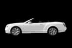 Convertible