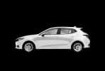 Hatchback
