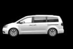 Minivan