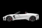 Roadster