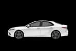 Sedan