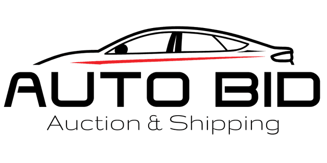 autobid logo